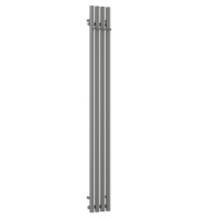 Полотенцесушители Terma Rolo Hanger 1800*205 Silver